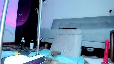 Snapshot of joe_jhonson chatting on 01/25/25, 07:06 joe jhonson online show from 01/25/25, 07:06