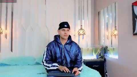 Snapshot of joe_jhonson chatting on 04/21/26, 12:00 joe jhonson online show from 04/21/26, 12:00
