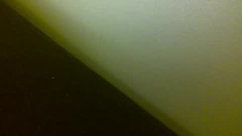Snapshot of joe_playing chatting on 03/19/26, 01:53 joe_playing online show from 03/19/26, 01:53