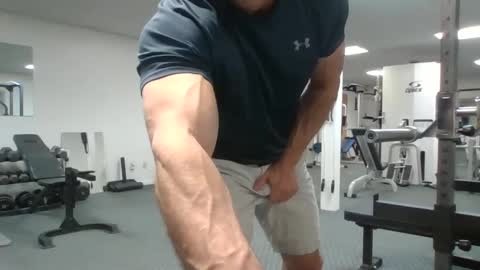 joe_smith5679 online show from 09/13/25, 05:02