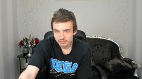 Joe online show from 06/11/26, 08:51