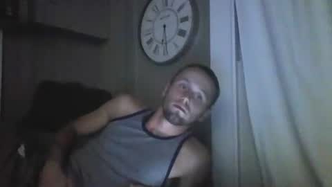 Snapshot of joebird69 chatting on 11/19/25, 11:27 Russian Dancer online show from 11/19/25, 11:27
