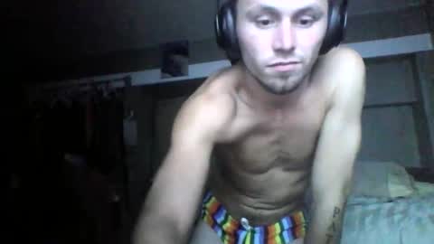 Snapshot of joebird69 chatting on 12/05/25, 04:21 Russian Dancer online show from 12/05/25, 04:21