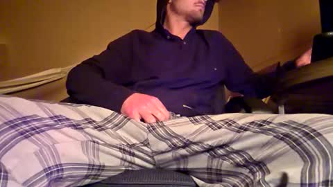 joeblow2481 online show from 05/04/26, 05:36