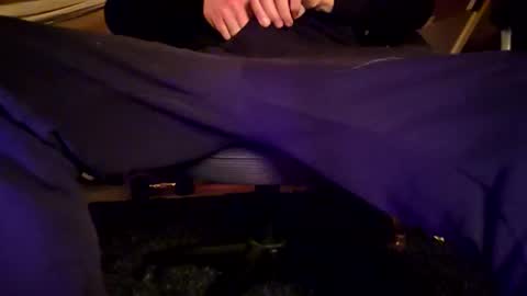 joeblow2481 online show from 05/11/26, 05:24