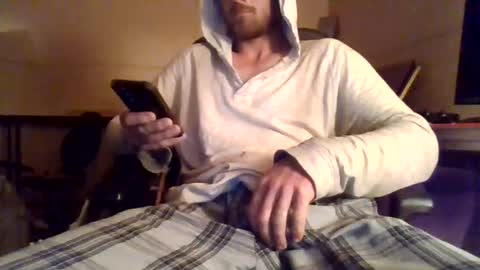joeblow2481 online show from 06/17/26, 05:32