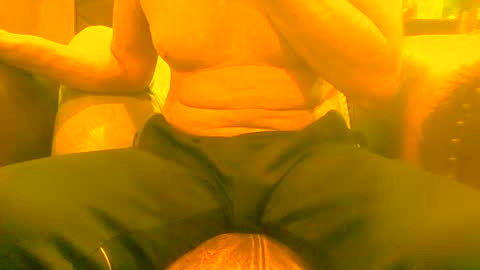 Snapshot of joeblow61616 chatting on 12/06/24, 12:38 joeblow61616 online show from 12/06/24, 12:38