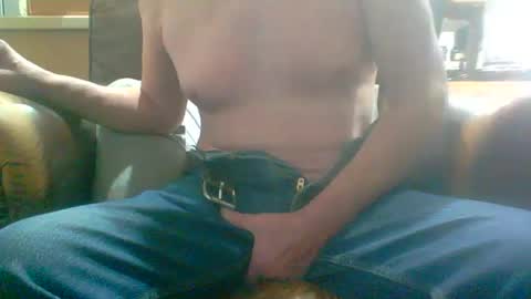 Snapshot of joeblow61616 chatting on 12/26/24, 04:36 joeblow61616 online show from 12/26/24, 04:36