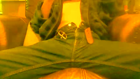 Snapshot of joeblow61616 chatting on 12/28/24, 07:54 joeblow61616 online show from 12/28/24, 07:54