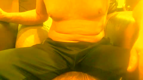 Snapshot of joeblow61616 chatting on 01/08/25, 12:37 joeblow61616 online show from 01/08/25, 12:37