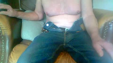Snapshot of joeblow61616 chatting on 01/13/25, 06:16 joeblow61616 online show from 01/13/25, 06:16