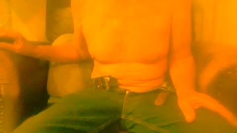 Snapshot of joeblow61616 chatting on 01/23/25, 12:41 joeblow61616 online show from 01/23/25, 12:41