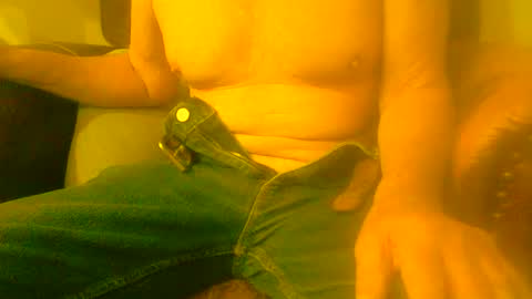 Snapshot of joeblow61616 chatting on 01/27/25, 12:48 joeblow61616 online show from 01/27/25, 12:48