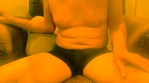 Snapshot of joeblow61616 chatting on 02/04/25, 01:59 joeblow61616 online show from 02/04/25, 01:59