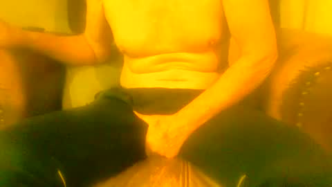 Snapshot of joeblow61616 chatting on 02/10/25, 12:29 joeblow61616 online show from 02/10/25, 12:29