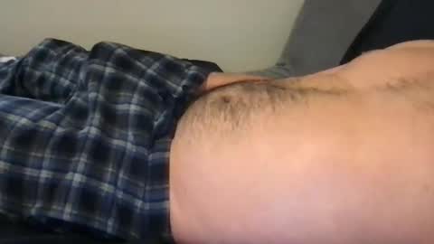 Snapshot of joeblow6969420 chatting on 12/07/24, 04:14 Kodys D online show from 12/07/24, 04:14