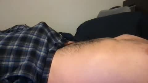 Snapshot of joeblow6969420 chatting on 12/08/24, 02:30 Kodys D online show from 12/08/24, 02:30