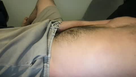 Snapshot of joeblow6969420 chatting on 01/31/25, 04:59 Kodys D online show from 01/31/25, 04:59