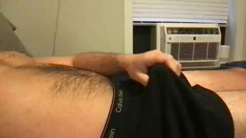 Snapshot of joeblow6969420 chatting on 11/02/25, 06:21 Kodys D online show from 11/02/25, 06:21