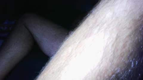 Joe online show from 09/11/25, 02:11