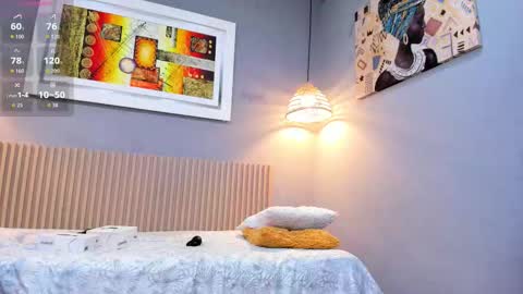 JOE online show from 01/15/26, 03:44