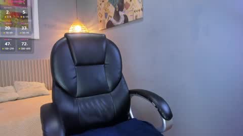 JOE online show from 05/26/26, 02:51