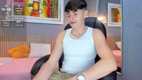 JOE online show from 06/16/26, 03:09