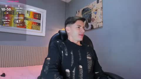 JOE online show from 06/18/26, 02:56