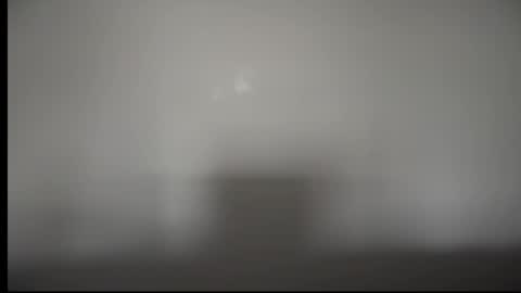 Snapshot of joebt chatting on 11/02/25, 07:27 joebt online show from 11/02/25, 07:27