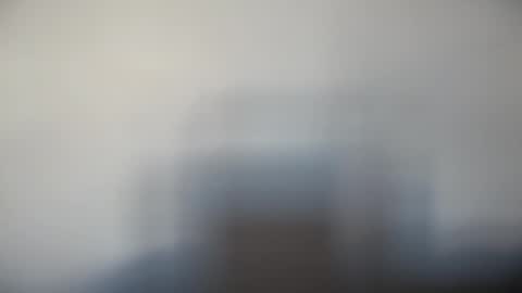 Snapshot of joebt chatting on 12/01/25, 05:07 joebt online show from 12/01/25, 05:07