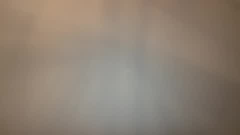 Snapshot of joebt chatting on 01/13/26, 02:11 joebt online show from 01/13/26, 02:11