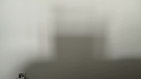 Snapshot of joebt chatting on 02/17/26, 06:47 joebt online show from 02/17/26, 06:47