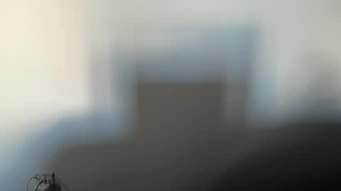 Snapshot of joebt chatting on 02/18/26, 07:43 joebt online show from 02/18/26, 07:43