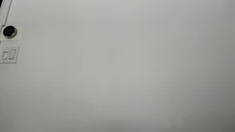 Snapshot of joebt chatting on 03/16/26, 01:26 joebt online show from 03/16/26, 01:26