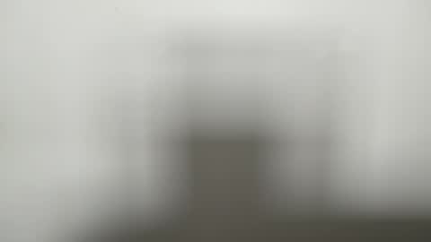 Snapshot of joebt chatting on 04/01/26, 01:12 joebt online show from 04/01/26, 01:12