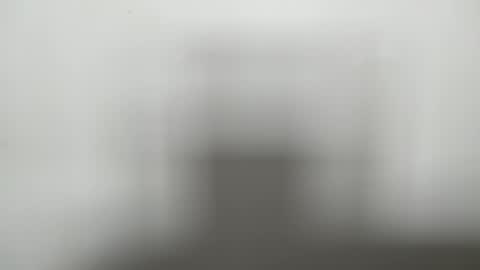 Snapshot of joebt chatting on 04/01/26, 01:41 joebt online show from 04/01/26, 01:41