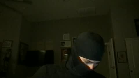 Snapshot of joebukowsky67 chatting on 10/30/25, 02:57 joebukowsky67 online show from 10/30/25, 02:57