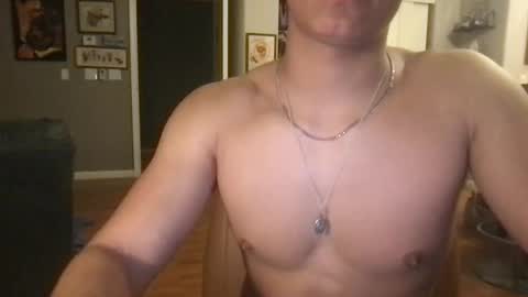 Snapshot of joebukowsky67 chatting on 12/16/25, 05:23 joebukowsky67 online show from 12/16/25, 05:23