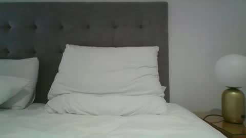 Snapshot of joecums50 chatting on 03/05/26, 12:56 joecums50 online show from 03/05/26, 12:56