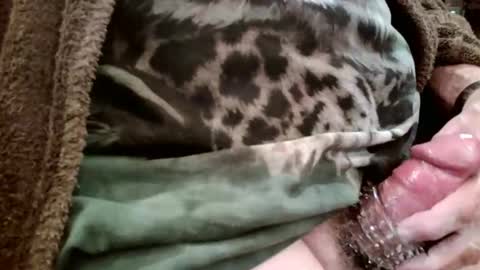 Snapshot of joedunbar61 chatting on 12/31/24, 01:30 joedunbar61 online show from 12/31/24, 01:30