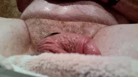 Snapshot of joedunbar61 chatting on 02/25/25, 10:58 joedunbar61 online show from 02/25/25, 10:58