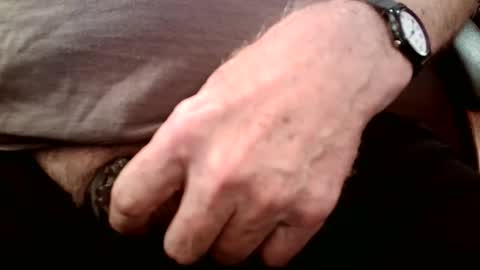 Snapshot of joedunbar61 chatting on 03/02/25, 10:38 joedunbar61 online show from 03/02/25, 10:38