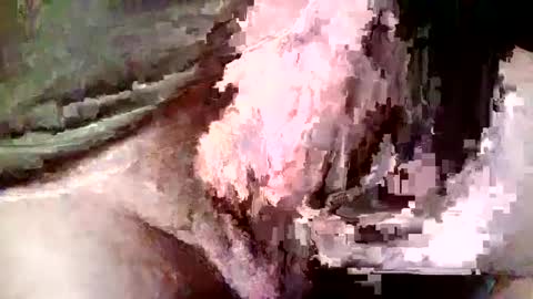 Snapshot of joedunbar61 chatting on 10/02/25, 11:50 joedunbar61 online show from 10/02/25, 11:50