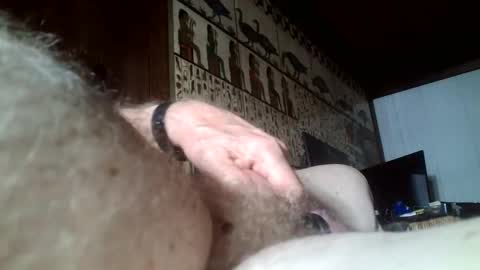 Snapshot of joedunbar61 chatting on 10/29/25, 09:33 joedunbar61 online show from 10/29/25, 09:33