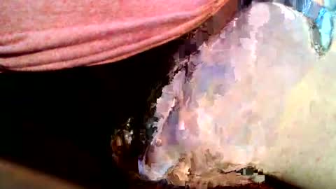 Snapshot of joedunbar61 chatting on 11/04/25, 06:18 joedunbar61 online show from 11/04/25, 06:18