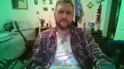 Snapshot of joefats420 chatting on 11/02/25, 04:26 joefats420 online show from 11/02/25, 04:26