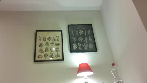 Joe  Fitbite online show from 10/25/25, 03:29