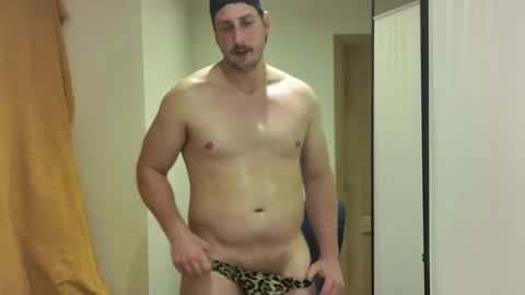 Joe  Fitbite online show from 12/19/25, 03:41