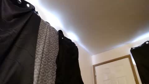 Snapshot of joeflaco85 chatting on 04/03/26, 04:49 joeflaco85 online show from 04/03/26, 04:49