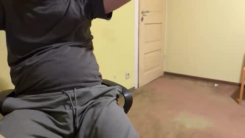 Snapshot of joefoc chatting on 02/13/26, 09:44 joefoc online show from 02/13/26, 09:44